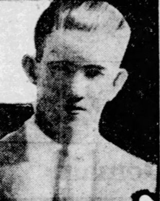 Clyde C. Dixon