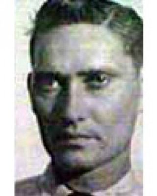Richard A. Phillips