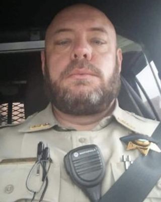Shannon Eric Lang, Sr.