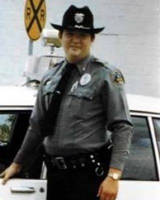 Brian Jeffery Tunnell
