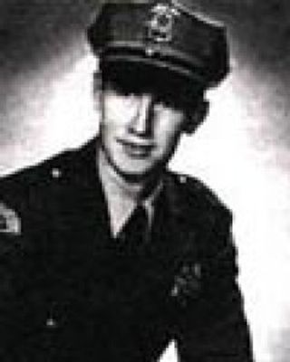 Denny Delmar Shannon