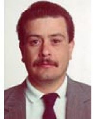 Richard E. Fass