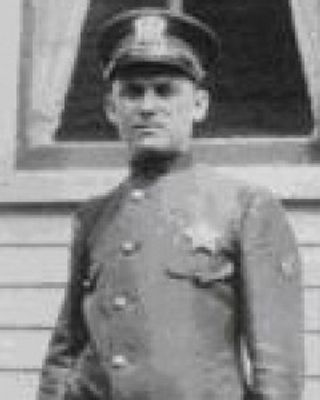 William A. Schwarz