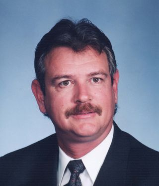 Claude Arthur Medearis S.S.A.