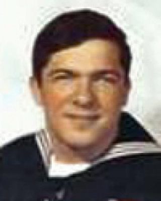 Wesley John Smith