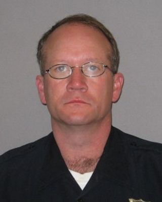 Roger Ray Hildreth