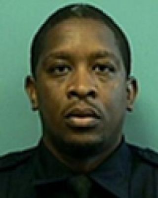 Troy Lamont Chesley, Sr.