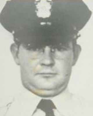 John Franklin Wimbish