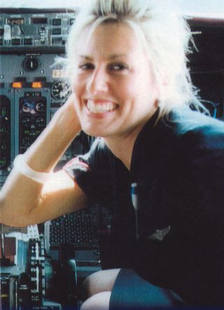Sandy Waugh Bradshaw