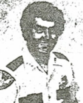 John R. Herron