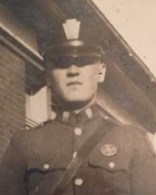 Joseph L. Fulton