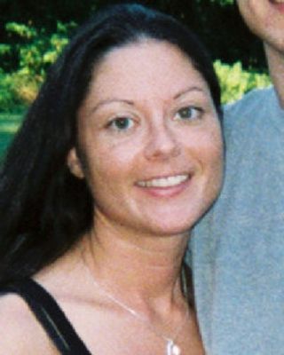 Robin G. Vogel
