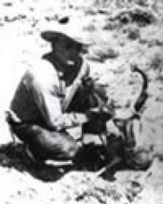 Bill Lakanen