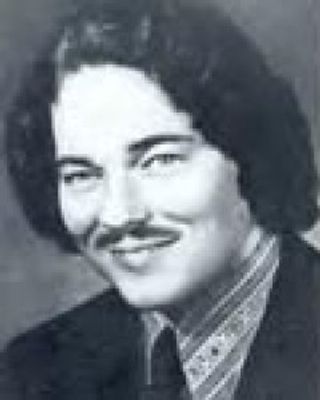 William Patrick Conboy, Jr.