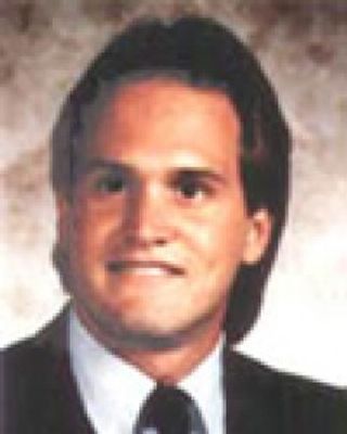 David Edmond DeLoach