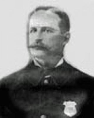 James A. Mynderse