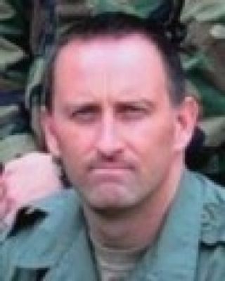 Jason L. Schneider