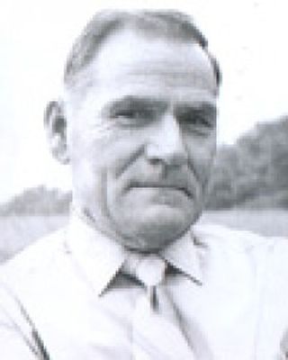 Wiley T. Williams, Sr.