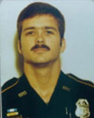 David Wayne Lupton, Sr.