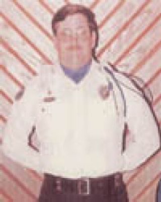 Bobby Joe Biggert