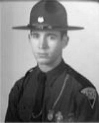 Harry G. Lucas, Jr.