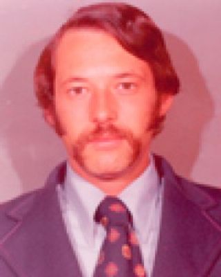 Terry N. Thuma
