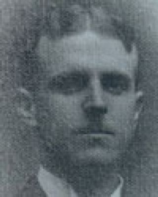 Charles B. Sanders