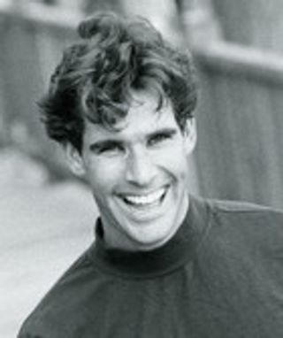 Michael T. Weinberg