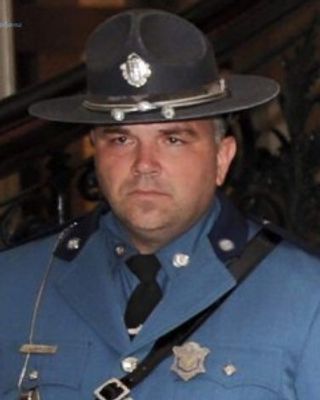 Thomas L. Clardy