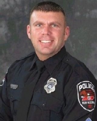 Matthew Allen Lovejoy