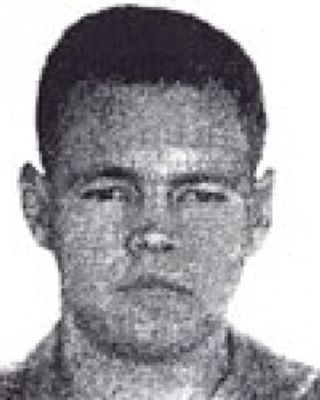 William Jackson Litz