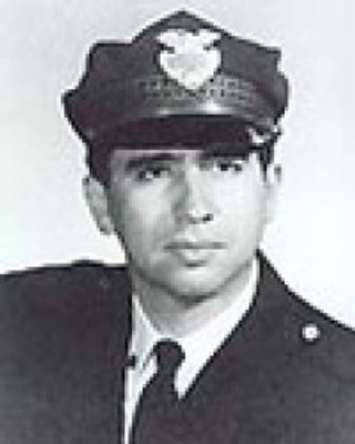 Paul H. Knisely