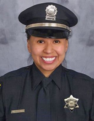 Sheila Janelle Rivera