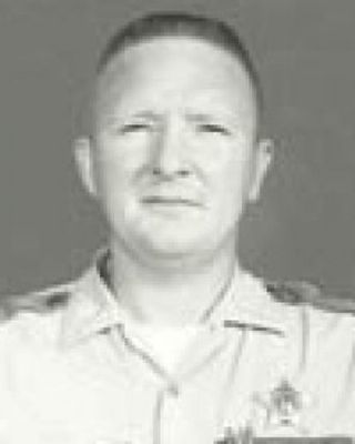 Roger Leslie Rosengren
