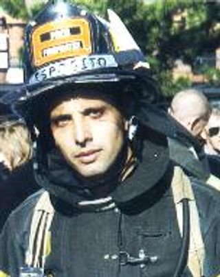 Francis Esposito