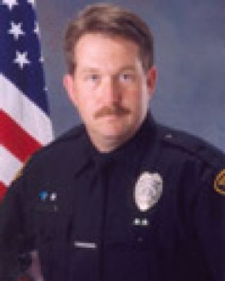 Patrick Kent Hardesty