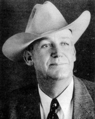 John Nunn