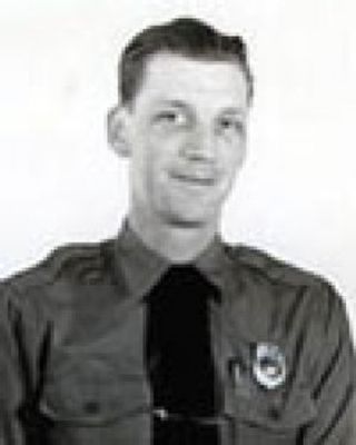 William J. Fiegl, Jr.