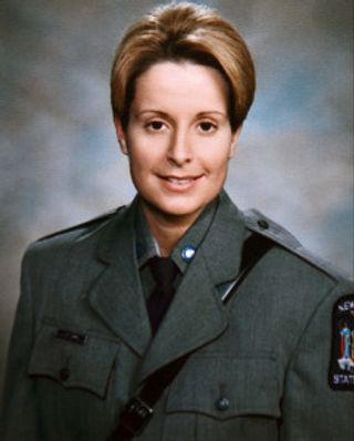 Jennifer M. Czarnecki
