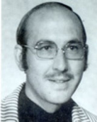 Michael Edward Mayborne