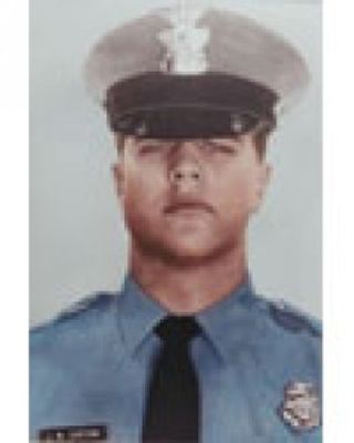 John William Sartain