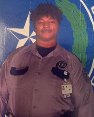 Elizabeth A. Jones