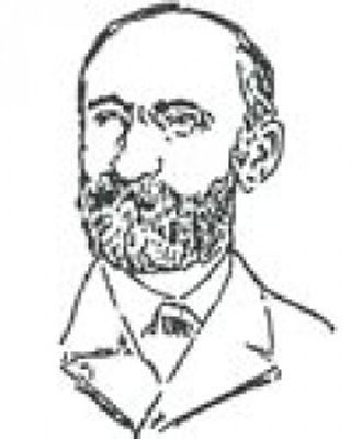 William D. Mull