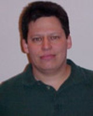 Michael Lee Staples