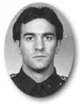 Damon Lyle Robichaux