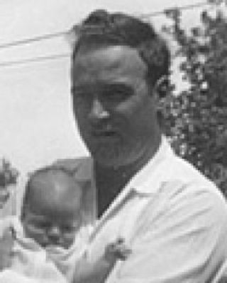 James Jenkins Spann