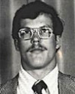 Paul N. Mitchell