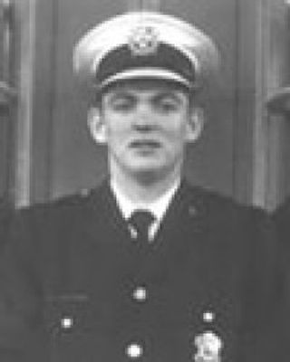 Melvin L. Henze