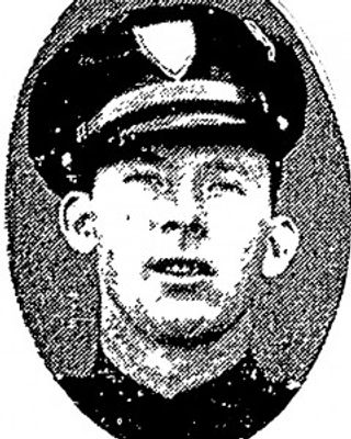 Joseph J. Gallivan