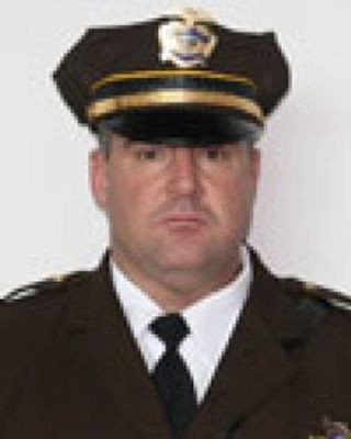 Joseph Anthony Harris, Sr.